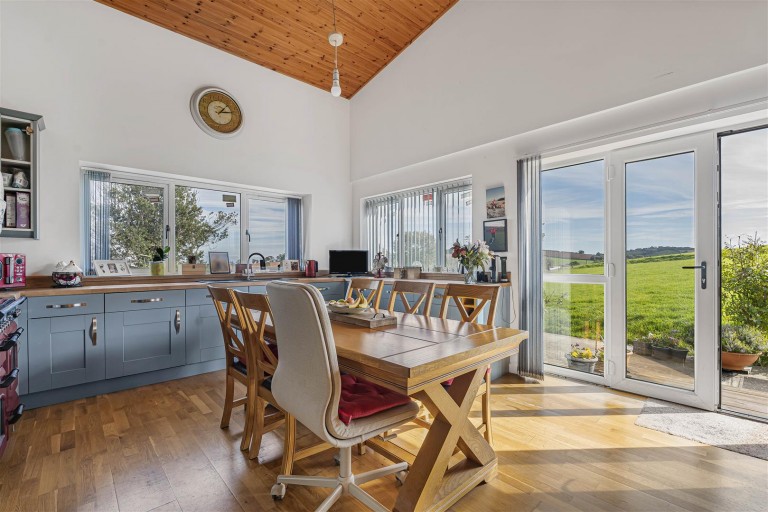 Images for Stokeinteignhead, Torbay Outskirts