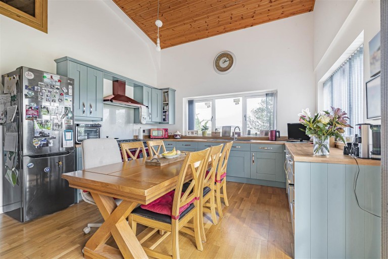 Images for Stokeinteignhead, Torbay Outskirts