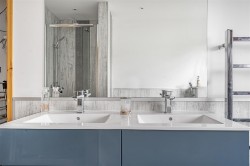 Images for Stokeinteignhead, Newton Abbot