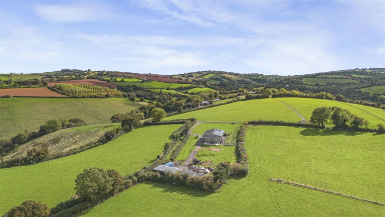 Images for Stokeinteignhead, Newton Abbot