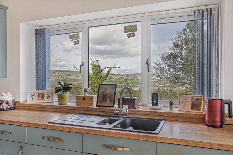 Images for Stokeinteignhead, Newton Abbot