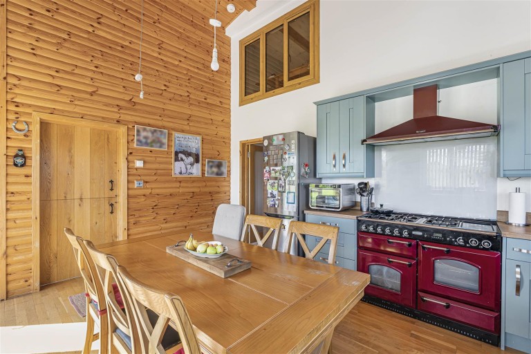 Images for Stokeinteignhead, Newton Abbot