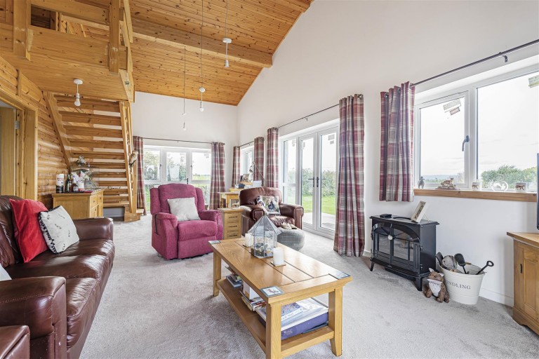 Images for Stokeinteignhead, Newton Abbot