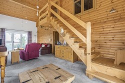 Images for Stokeinteignhead, Newton Abbot