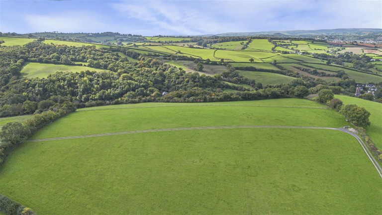 Images for Stokeinteignhead, Newton Abbot