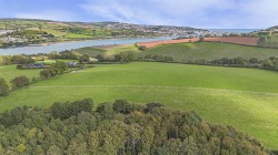 Images for Stokeinteignhead, Newton Abbot