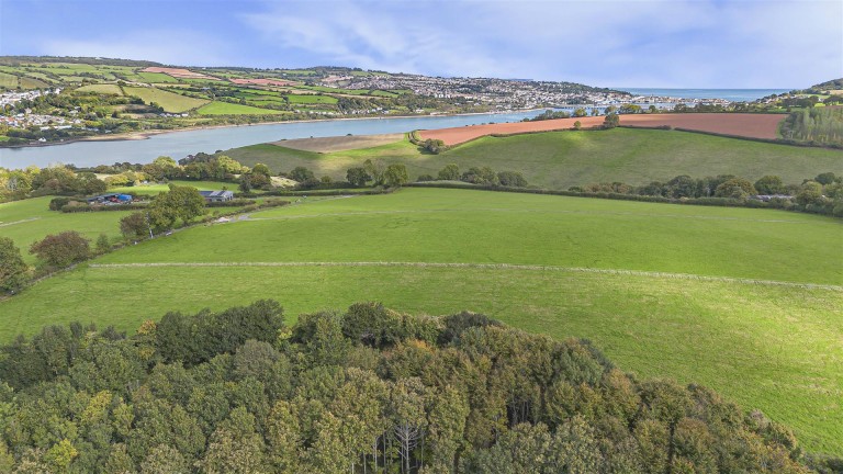 Images for Stokeinteignhead, Newton Abbot