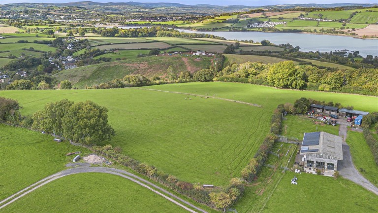 Images for Stokeinteignhead, Newton Abbot