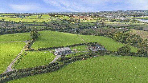 Click the photo for more details of Stokeinteignhead, Newton Abbot