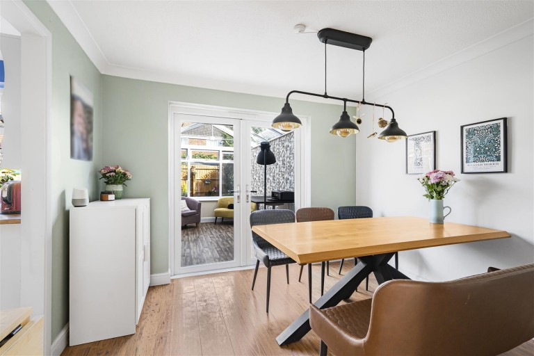 Images for Foxburrow Close, Haverhill, Suffolk, CB9 9JJ