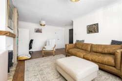 Images for Foxburrow Close, Haverhill, Suffolk, CB9 9JJ