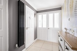 Images for Foxburrow Close, Haverhill, Suffolk, CB9 9JJ