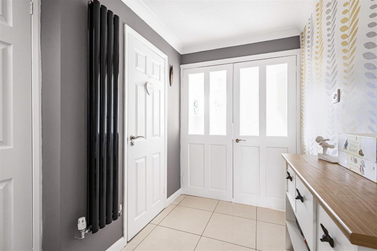 Images for Foxburrow Close, Haverhill, Suffolk, CB9 9JJ