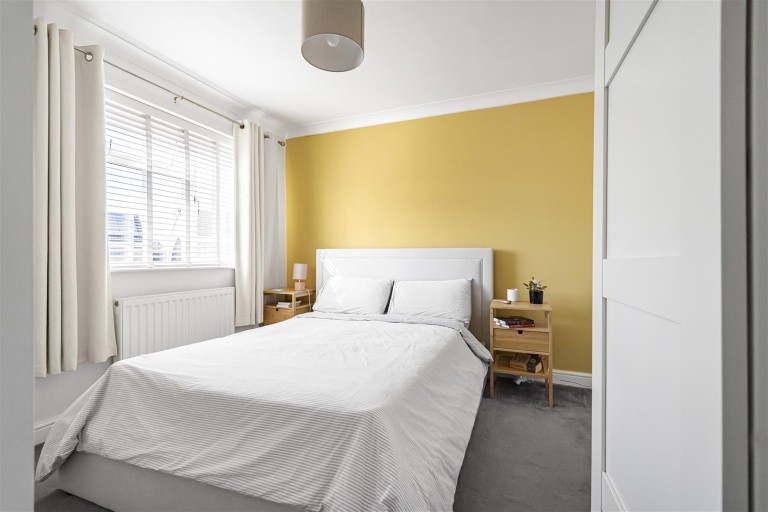 Images for Foxburrow Close, Haverhill, Suffolk, CB9 9JJ