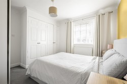 Images for Foxburrow Close, Haverhill, Suffolk, CB9 9JJ