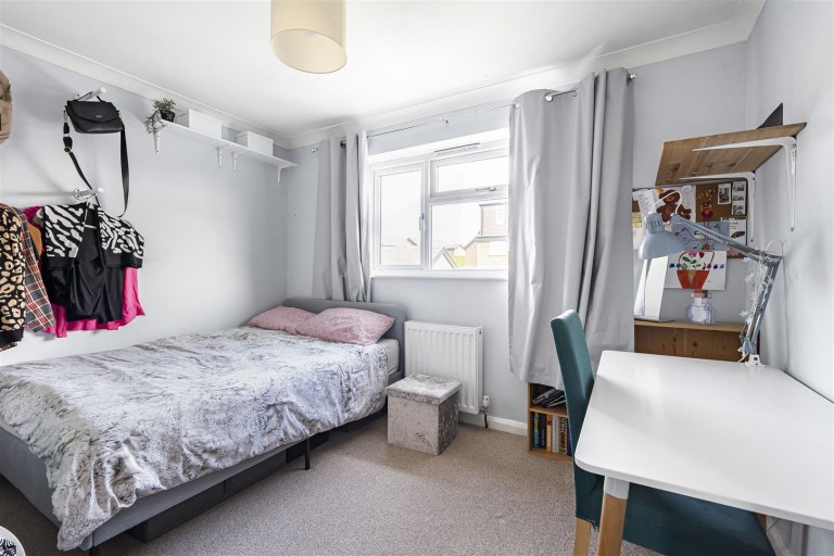 Images for Foxburrow Close, Haverhill, Suffolk, CB9 9JJ