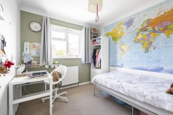Images for Foxburrow Close, Haverhill, Suffolk, CB9 9JJ