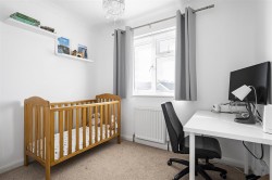 Images for Foxburrow Close, Haverhill, Suffolk, CB9 9JJ