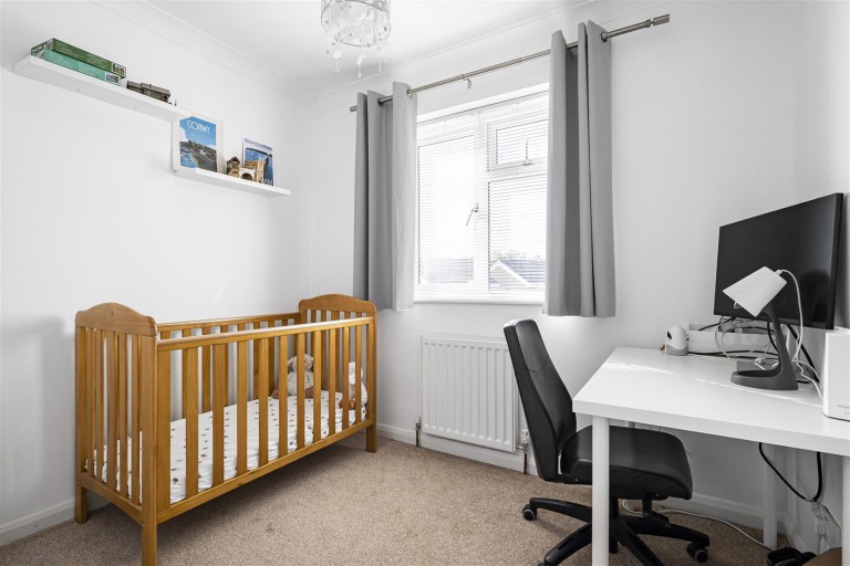 Images for Foxburrow Close, Haverhill, Suffolk, CB9 9JJ
