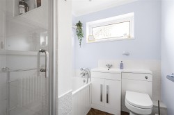 Images for Foxburrow Close, Haverhill, Suffolk, CB9 9JJ