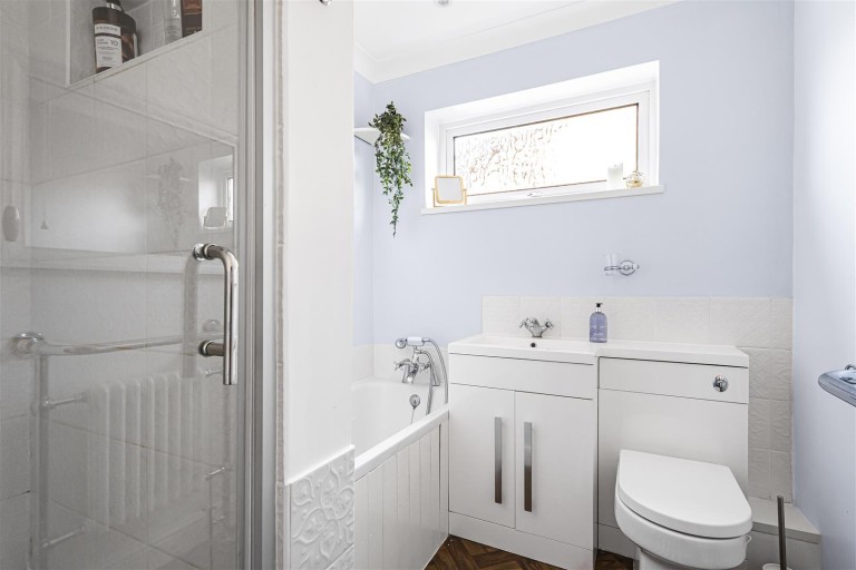 Images for Foxburrow Close, Haverhill, Suffolk, CB9 9JJ