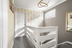 Images for Foxburrow Close, Haverhill, Suffolk, CB9 9JJ