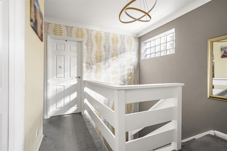 Images for Foxburrow Close, Haverhill, Suffolk, CB9 9JJ