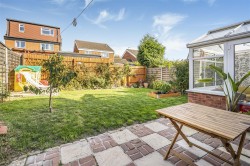 Images for Foxburrow Close, Haverhill, Suffolk, CB9 9JJ