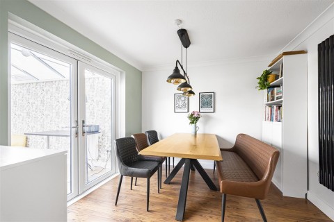 Click the photo for more details of Foxburrow Close, Haverhill, Suffolk, CB9 9JJ