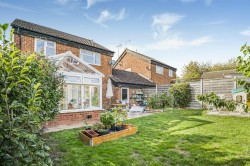 Images for Foxburrow Close, Haverhill, Suffolk, CB9 9JJ