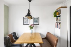 Images for Foxburrow Close, Haverhill, Suffolk, CB9 9JJ