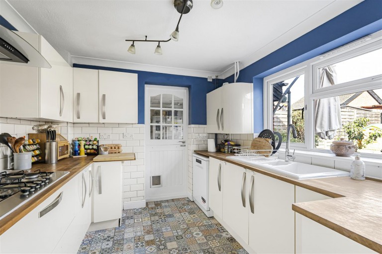 Images for Foxburrow Close, Haverhill, Suffolk, CB9 9JJ