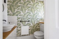 Images for Foxburrow Close, Haverhill, Suffolk, CB9 9JJ