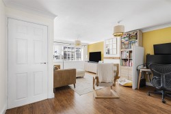 Images for Foxburrow Close, Haverhill, Suffolk, CB9 9JJ