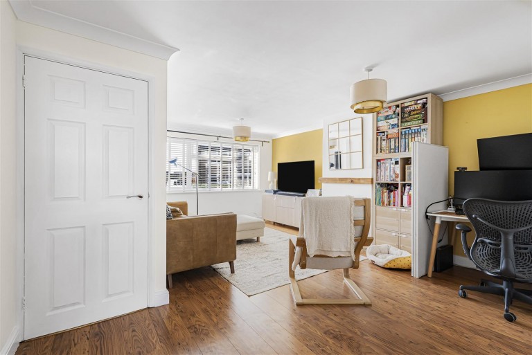 Images for Foxburrow Close, Haverhill, Suffolk, CB9 9JJ