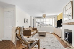 Images for Foxburrow Close, Haverhill, Suffolk, CB9 9JJ
