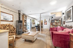 Images for Collins Road, Totnes