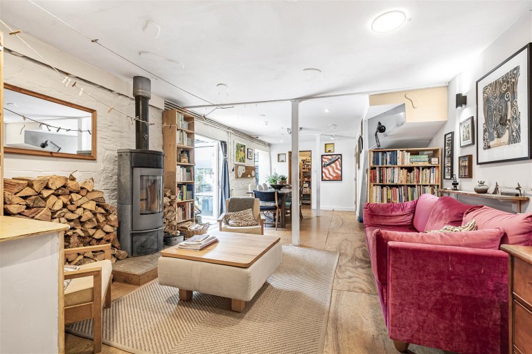 Images for Collins Road, Totnes