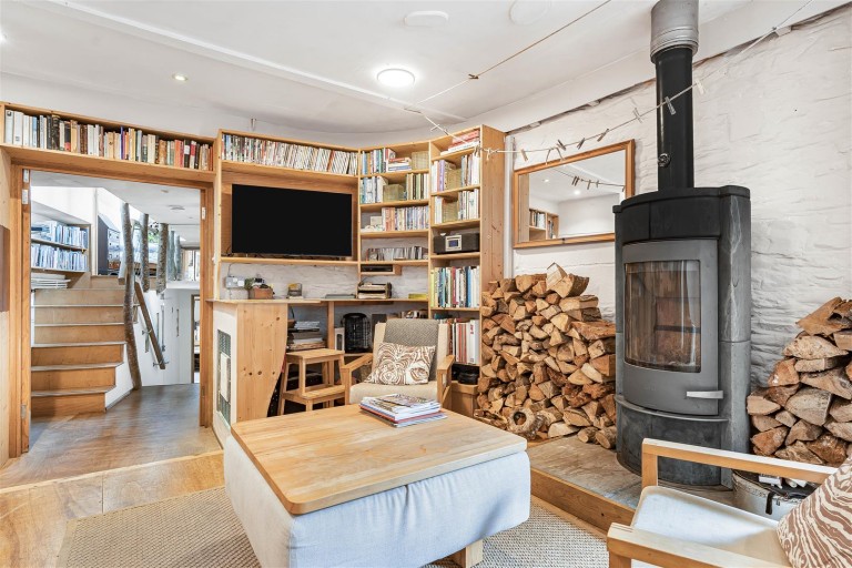 Images for Collins Road, Totnes