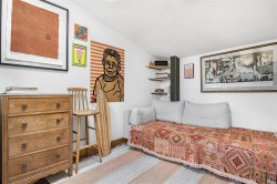 Images for Collins Road, Totnes