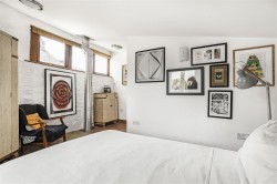 Images for Collins Road, Totnes