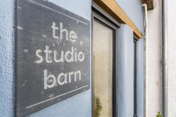 Images for Collins Road, Totnes