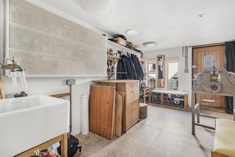 Images for Collins Road, Totnes