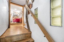 Images for Collins Road, Totnes