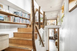 Images for Collins Road, Totnes