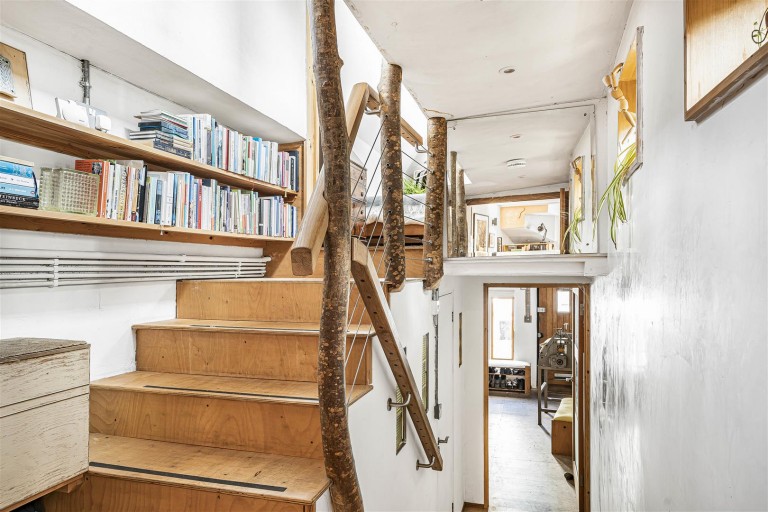 Images for Collins Road, Totnes