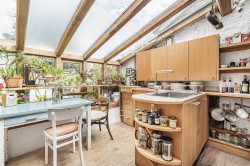 Images for Collins Road, Totnes