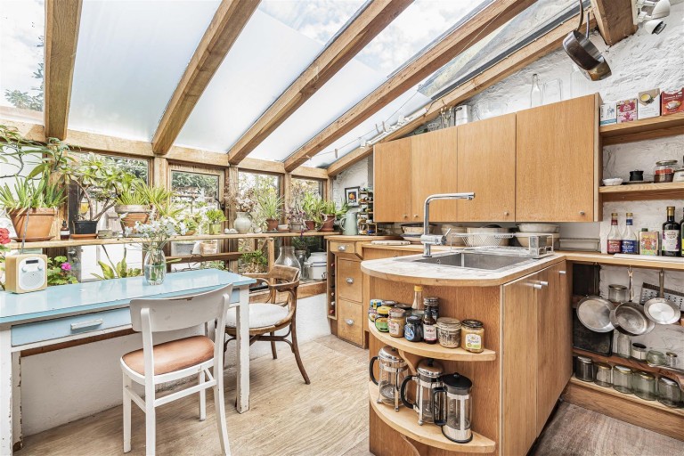 Images for Collins Road, Totnes