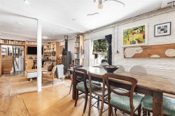 Images for Collins Road, Totnes