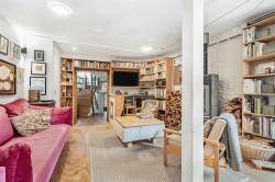 Images for Collins Road, Totnes